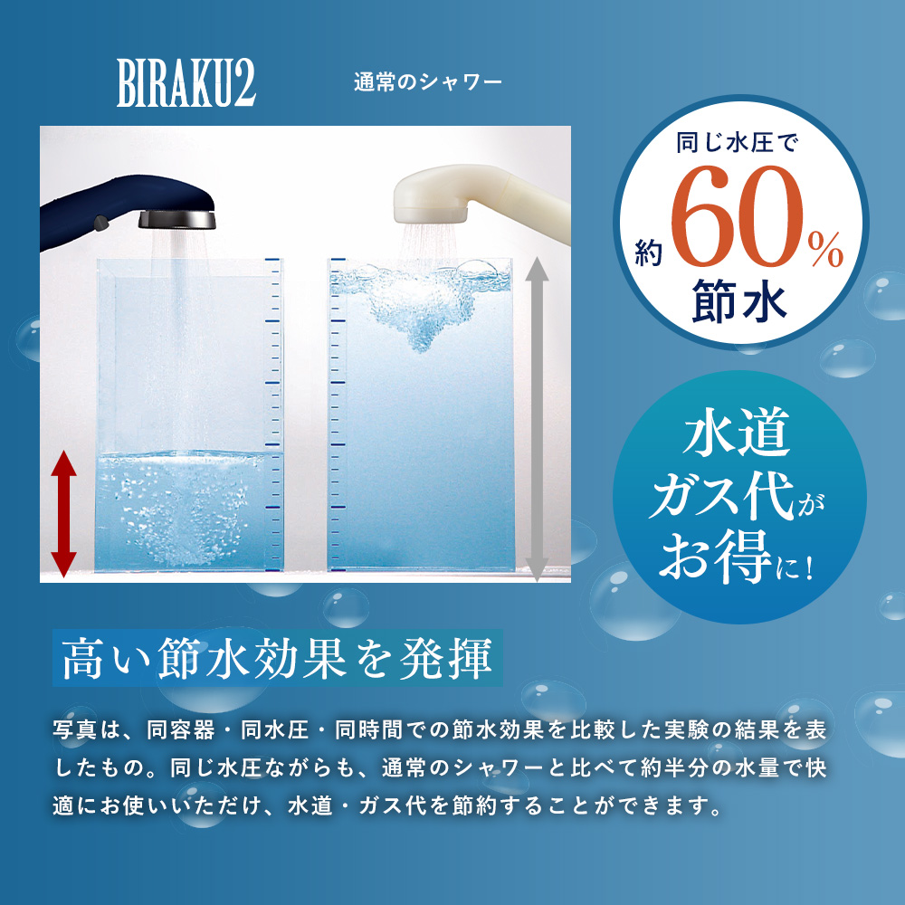 ナノバブル（山善）のおすすめ人気商品一覧 通販 - Yahoo!ショッピング