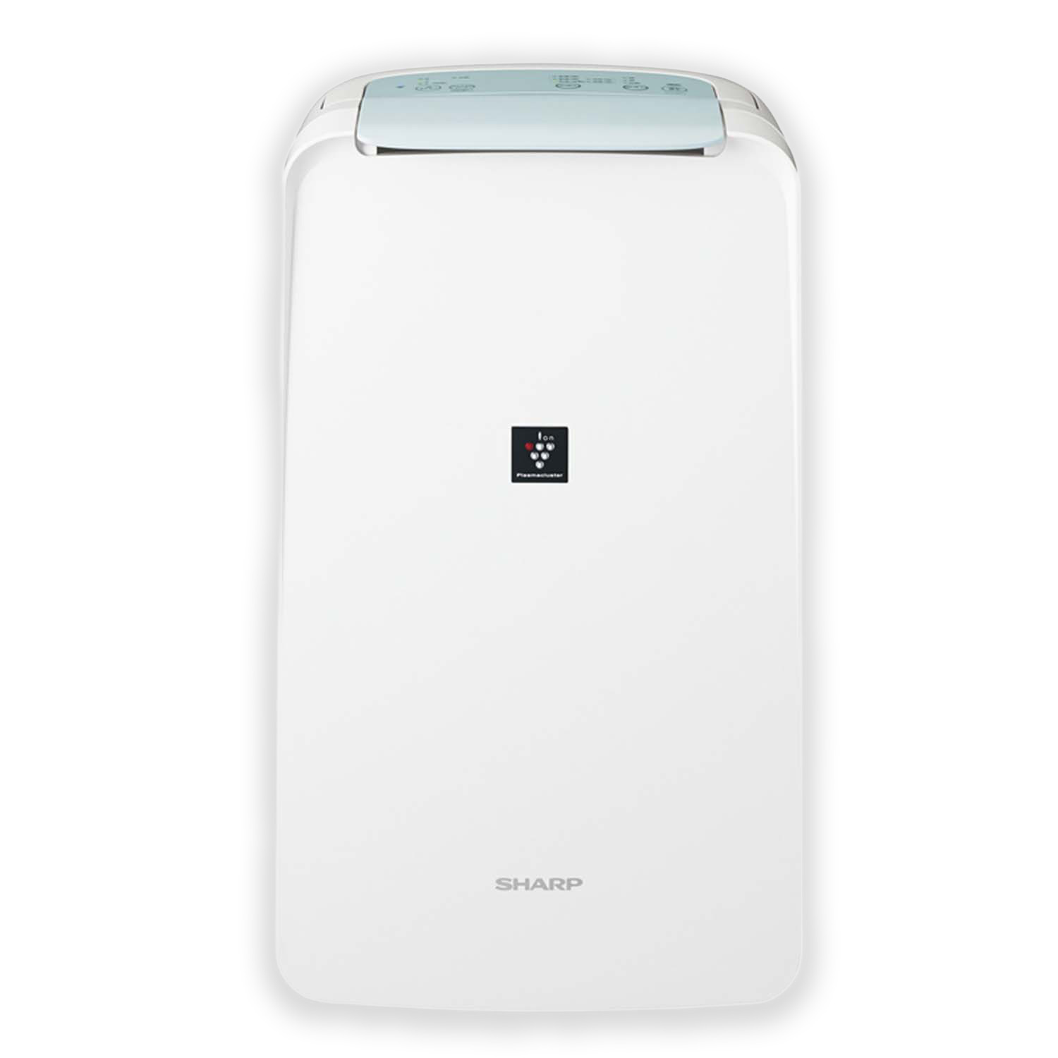 コンプレッサー式クリーニング済みなので届けばそのまま使えるシャープ衣類乾燥除湿機 SHARP（シャープ） 除湿機 除湿器 衣類乾燥除湿機 コンパクト 小型