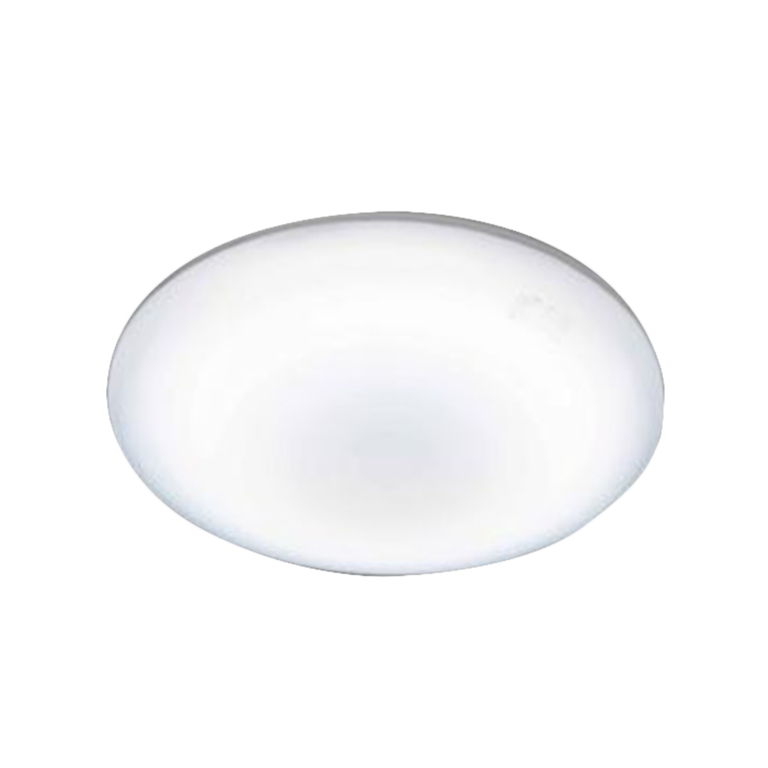 山善 シーリングライト led 6畳 調光調色 北欧 照明器具 天井