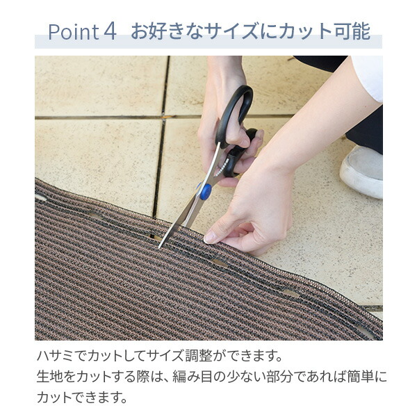 レジェンドオブザサイレントスクリーン切手 レジェンドオブザサイレントスクリーン切手 レジェンドオブザ