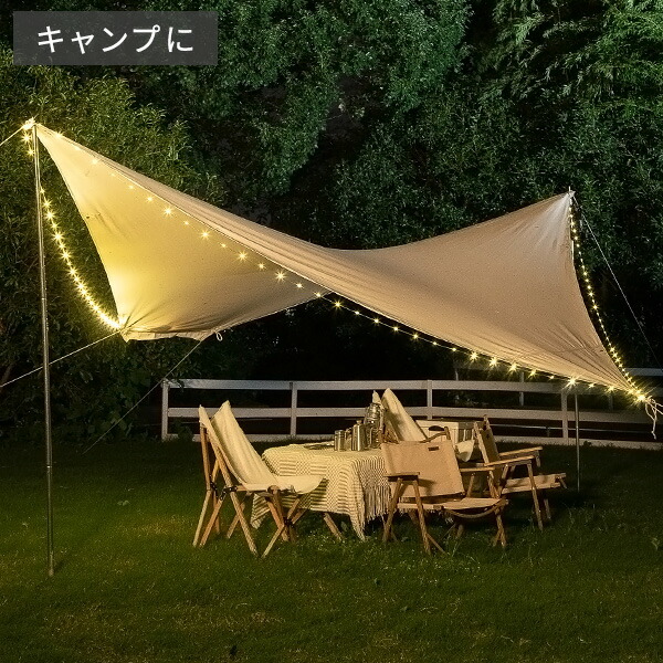 楽天市場】KZM ギルバートランタン LEDランタン ランタン 充電式