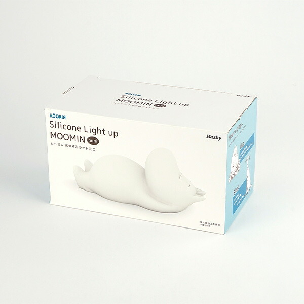 2月上旬頃お届け予定＊MOOMIN×SELECT100 ステンレスターナー（ムーミン＆スノークのおじょうさん）DH3205＜予約商品＞ - MOOMIN  SHOP