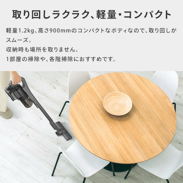 li3608-p01.jpg