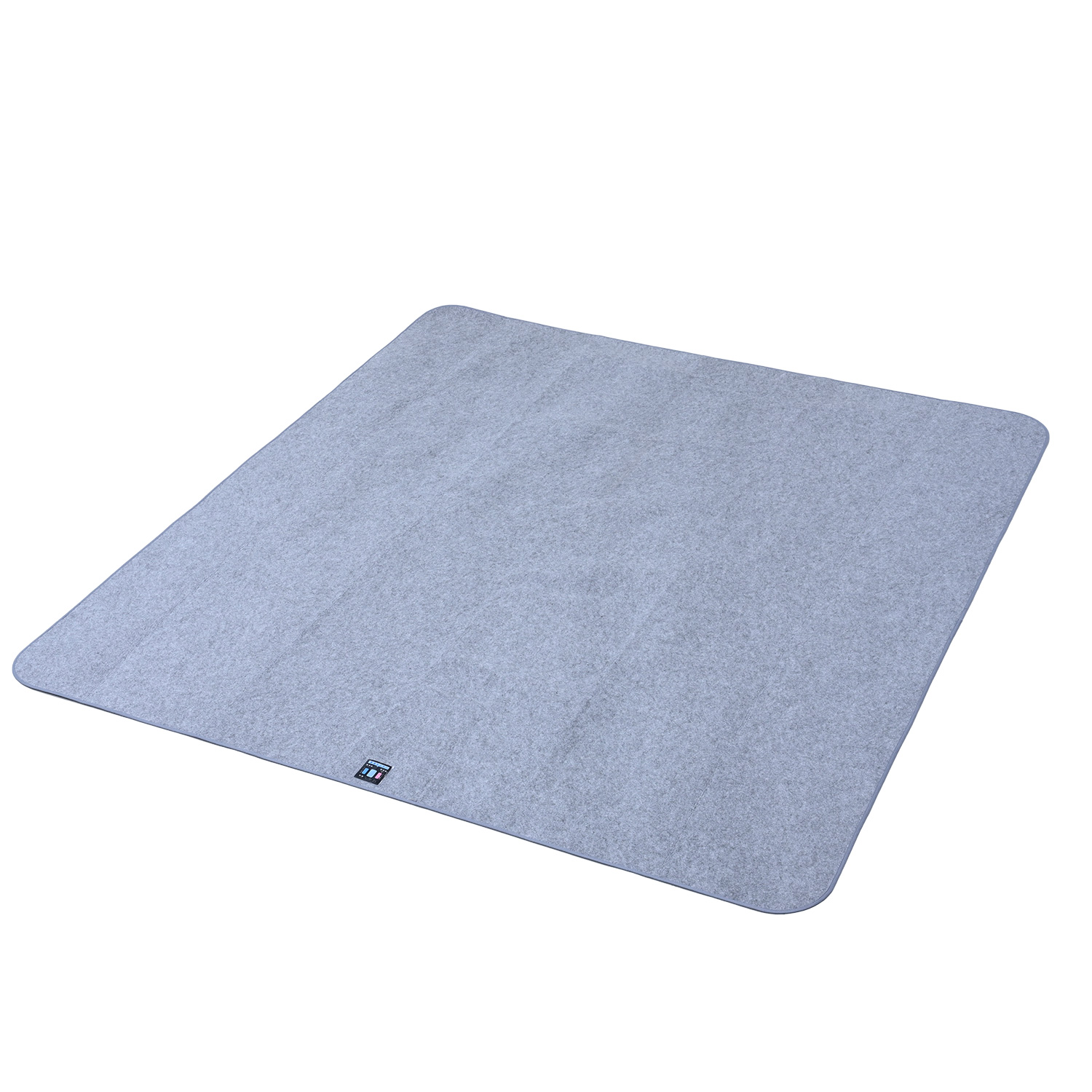 DK様マットシートセット deluxe-mat_05.jpg