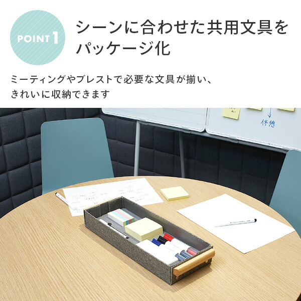 toncyuke　おまとめセット 7-4622-02 三方活栓 テルフュージョン L型ロック付 180° 緑 1箱