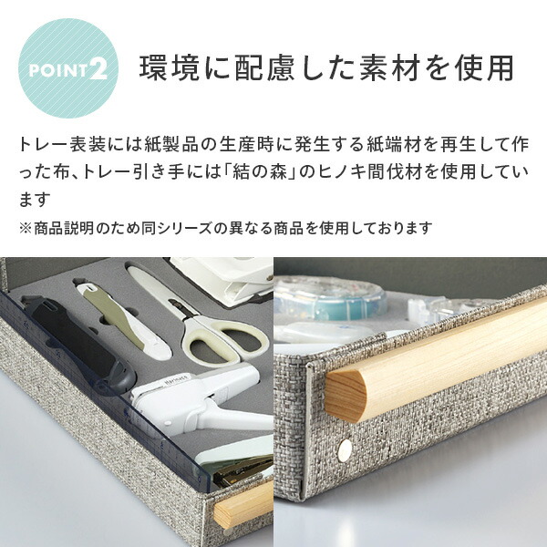 KOKUYO（コクヨ） 基本セット 消耗品 ＜オキブング＞ BST-104 共用文具