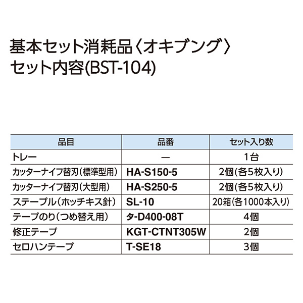 ★Naokiさん専用 【箱代お値引き】 ☆Naokiさん専用 【箱代お値引き】 ☆Naokiさん専用 【箱代お値引き】