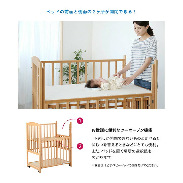 寸劇】王様戦隊キングオージャー‼️俺が世界を支配する‼️昆虫