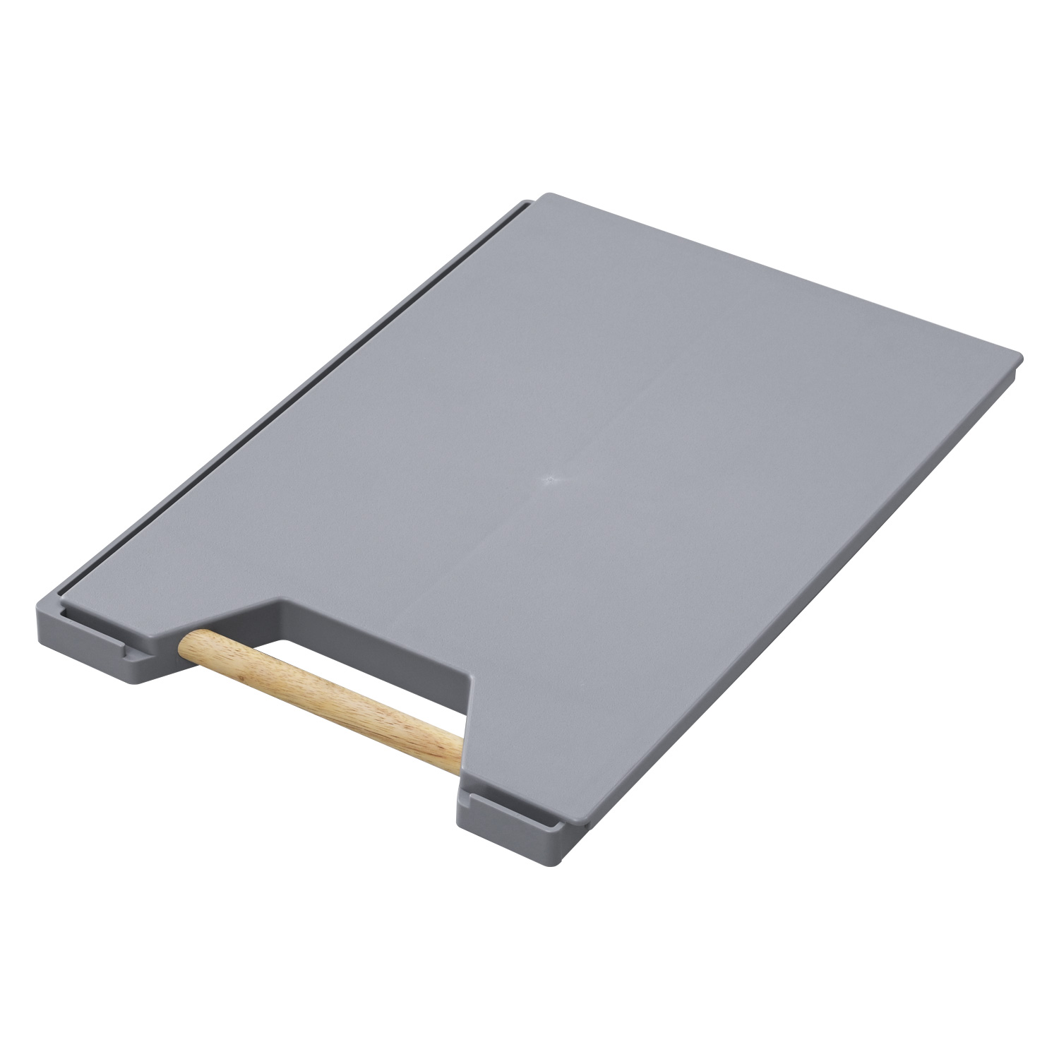 YAMAZEN スレスレキャリー 400x275x38mm 縦にも横にも連結できる平台車 スレスレキャリー 4個組 超薄型 幅40