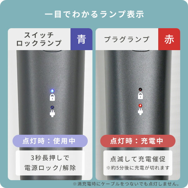 ☆ 充電交流式3枚刃シェーバー 電気シェーバー 　髭剃り Amazon | 充電交流式 ミニ メンズ・シェーバー 3枚刃 男性 小型