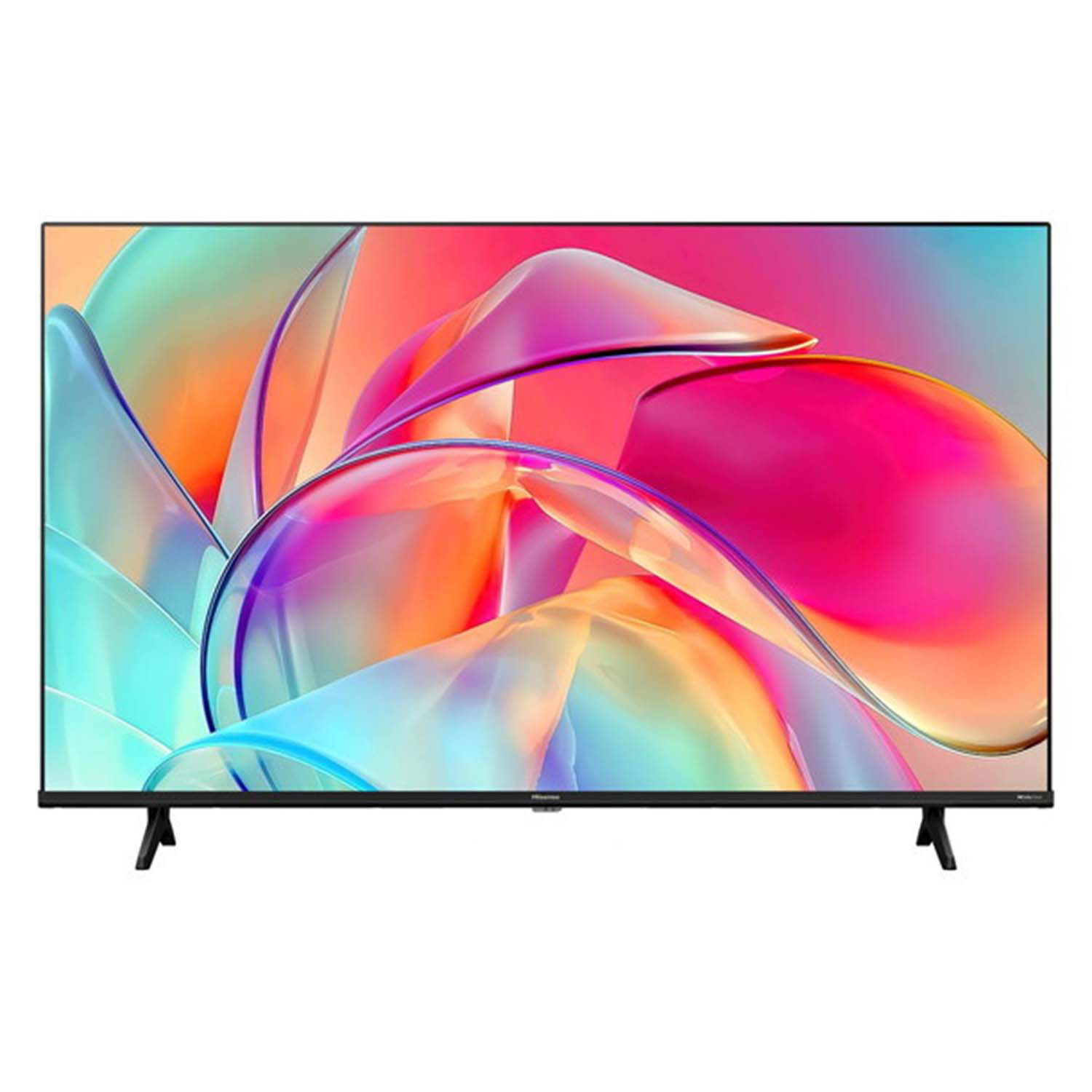 ハイセンス（HISENSE） 4K液晶テレビ 55V型 3年保証 BS/CS 4K