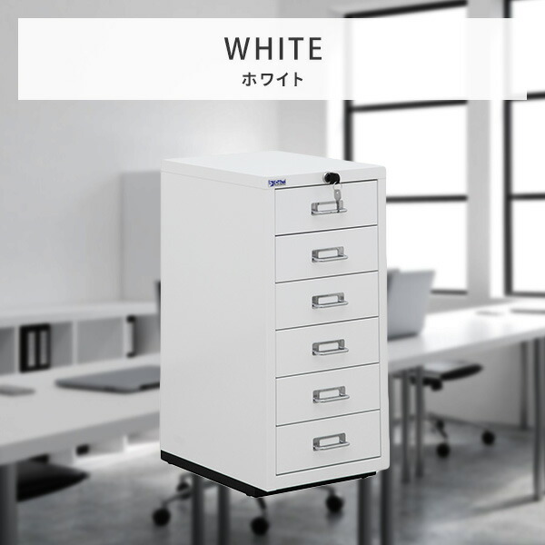 aozora商品　　　大容量ブラックキャビネット 鍵付き シンプルデザイン 41plB0PtijL._UF350,350_QL50_.jpg