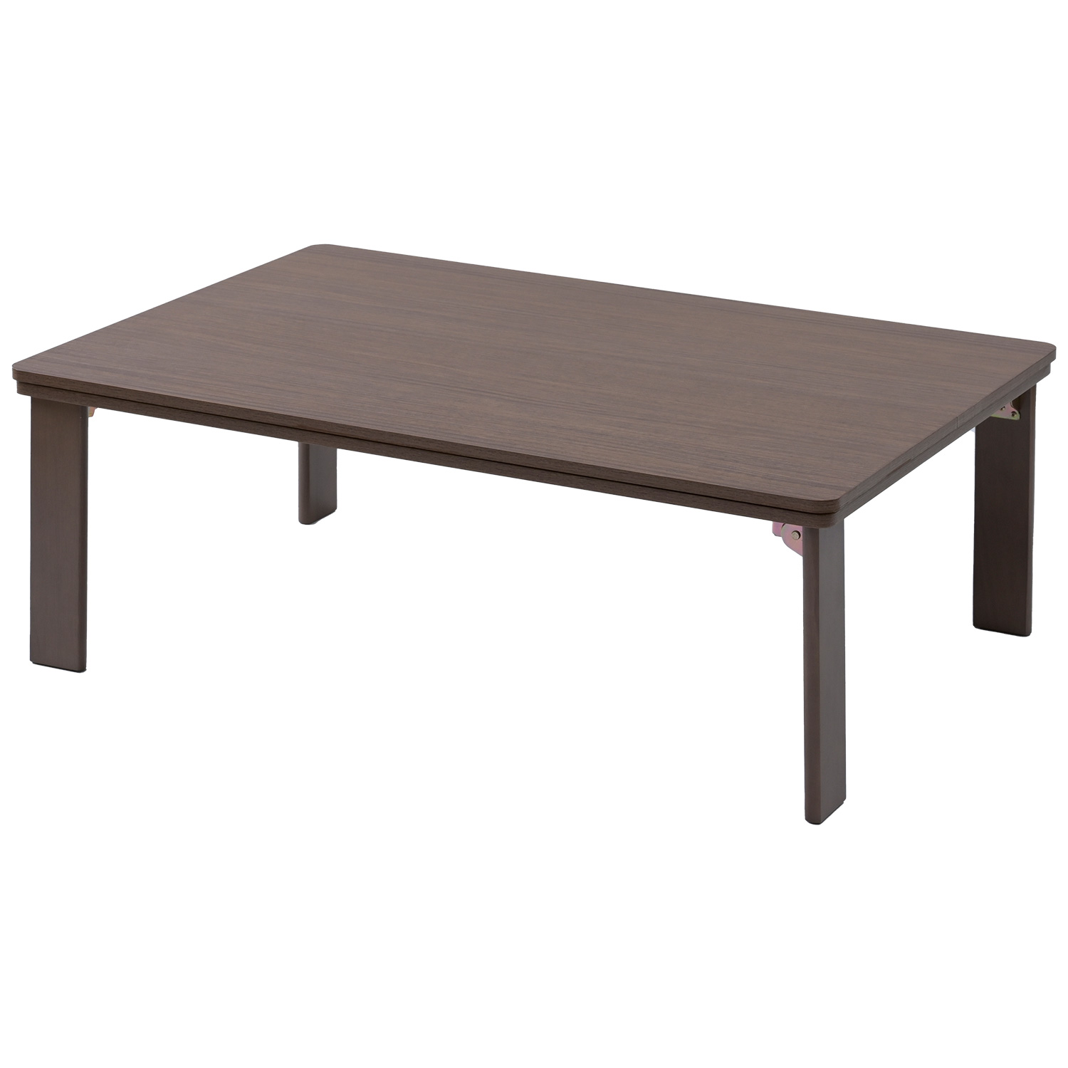 [山善] こたつ 幅105cm×奥行70cm HLT-10570(OBR/BK) Amazon | [山善] こたつ テーブル 幅105cm×奥行70cm 長方形 中間
