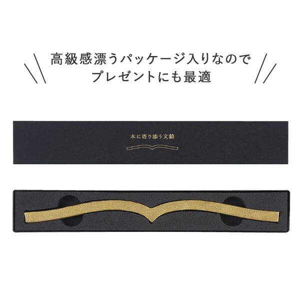 希少品！彫金の本 洋書 2冊セット 228_09.png