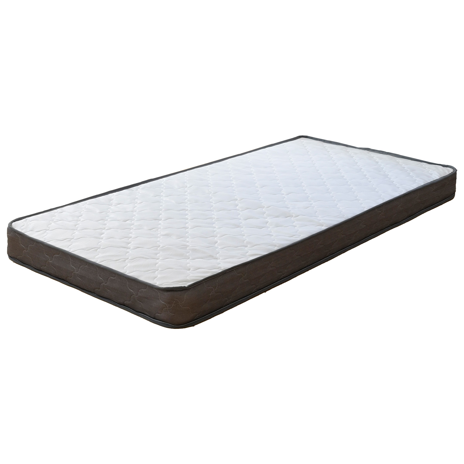 【やまがたさま専用】【直接引き取り】NELL マットレス　シングル 楽天市場】【SNSで話題】NELL マットレス ネルマットレス シングル 極