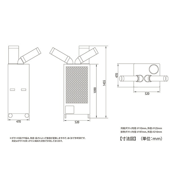 【引取り限定】ナカトミ　ウインド型ルームエアコン　NWA-19　未使用未開封品【下関市勝谷新町】 ユアサプライムス.com｜三菱電機 ルームエアコン 主に 29畳用