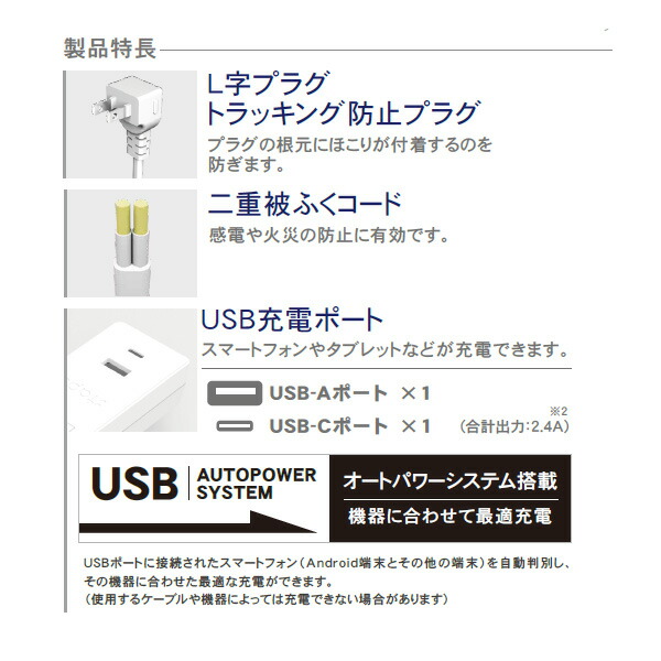 koji0012000 SWO-XXX 電源タップ、ストラタス5-2セット koji0012000様専用 SWO-XXX 電源タップ、ストラタス5-2セット