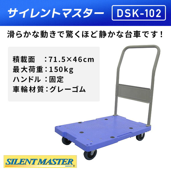 KENKIいっぱつ! クレーンマスターになろう! Amazon | Major Waveシリーズ KENKIいっぱつ! クレーンマスター