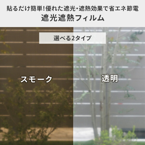 2025年最新】グラスアート フィルムの人気アイテム - メルカリ