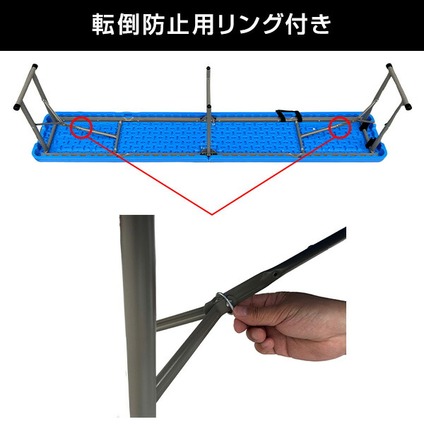 ☆折りたたみチェア ベンチ三用 5段階調節 高品質 安全設計 操作簡単 3選択可 楽天市場】【法人送料無料】 【日本製/業務用】 折りたたみ