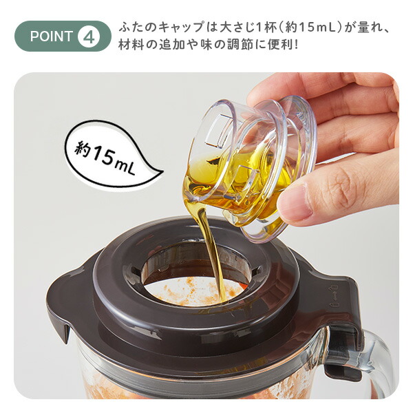 Amazon.co.jp: Hibiki サントリー ウイスキー 響 BLENDER'S