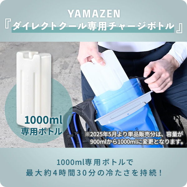 レア商品 格安！質問受け付けます SONY NW-ZX707 中古 240004012185｜中古通販フジヤエービック