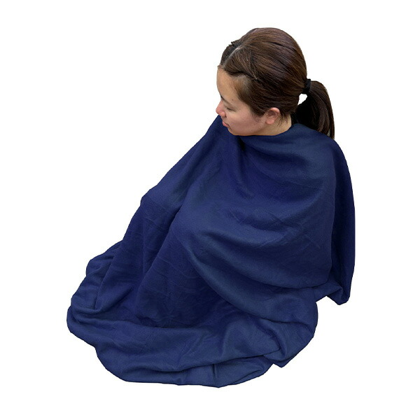 防災毛布 防災用難燃毛布 200×140cm 防災用品 防災グッズ 真空パック