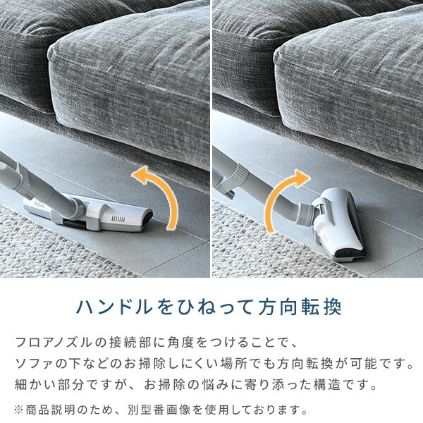 甲HK10517　送料無料　即購入可能　スピード発送　紙パック式掃除機 Amazon.co.jp: 日立 掃除機 かるパック 紙パック式クリーナー CV