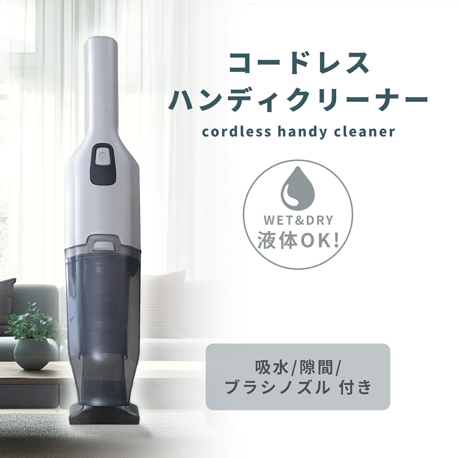 YAN さん専用 みさん専用 みさん専用 mieさん専用 ZX｜製品紹介｜YASAKA株式