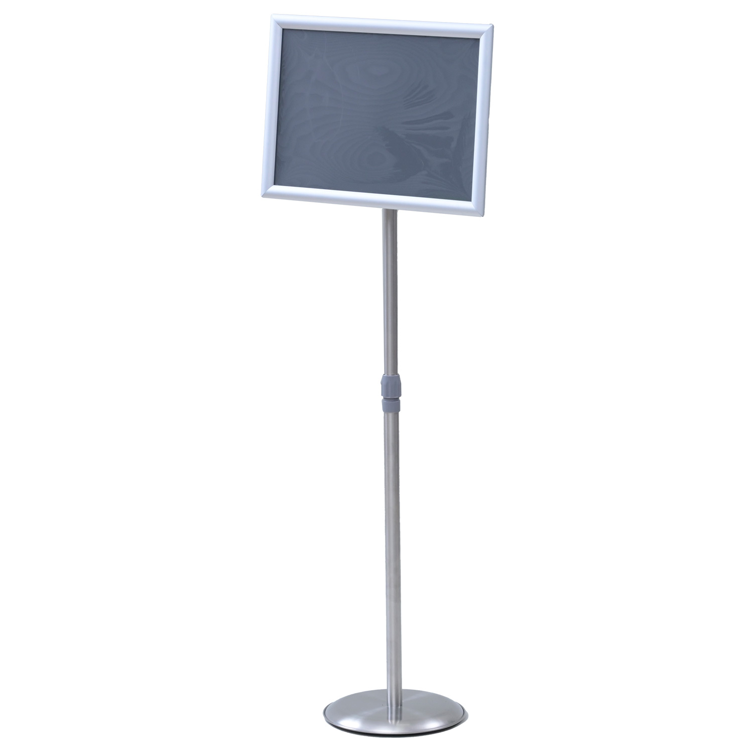 ☆ a-yan さま　専用　☆ あ⭐︎んさん専用 YAN さん専用 YANさん専用 YAN さん専用 ZX｜製品