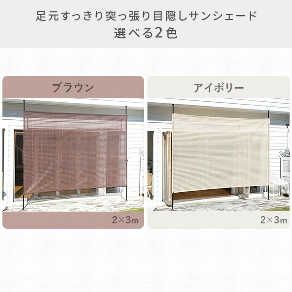 純米大吟醸 あさまやま 300ml