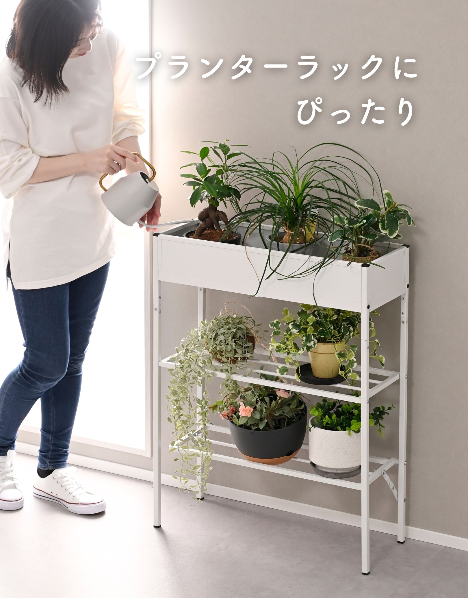 山善(YAMAZEN) シューズラック 幅54×奥行24×高さ96cm 4段 ス Amazon｜山善(YAMAZEN) シューズラック 幅54×奥行24×高さ96cm 4段