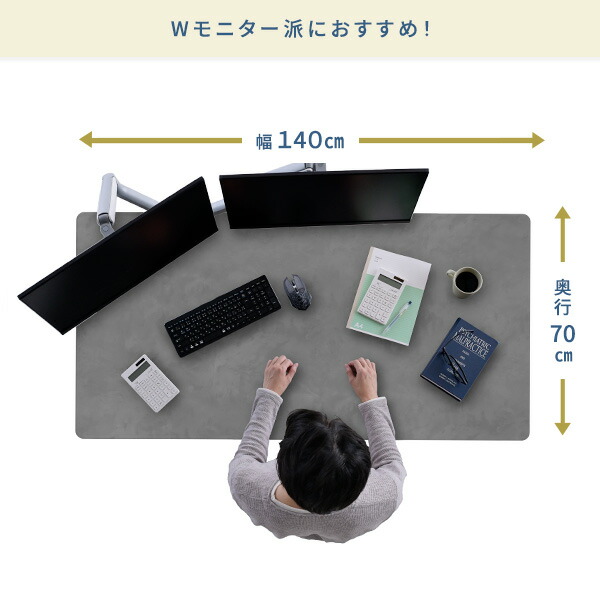 【美品】SANODESK 電動昇降式デスク 140×70 ※発送日未確定 e150-nm1.jpg?fitin=272:272