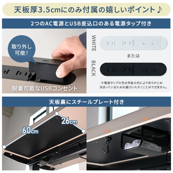 専用です】Yamaki custom トップ単板 専用です】Yamaki custom トップ