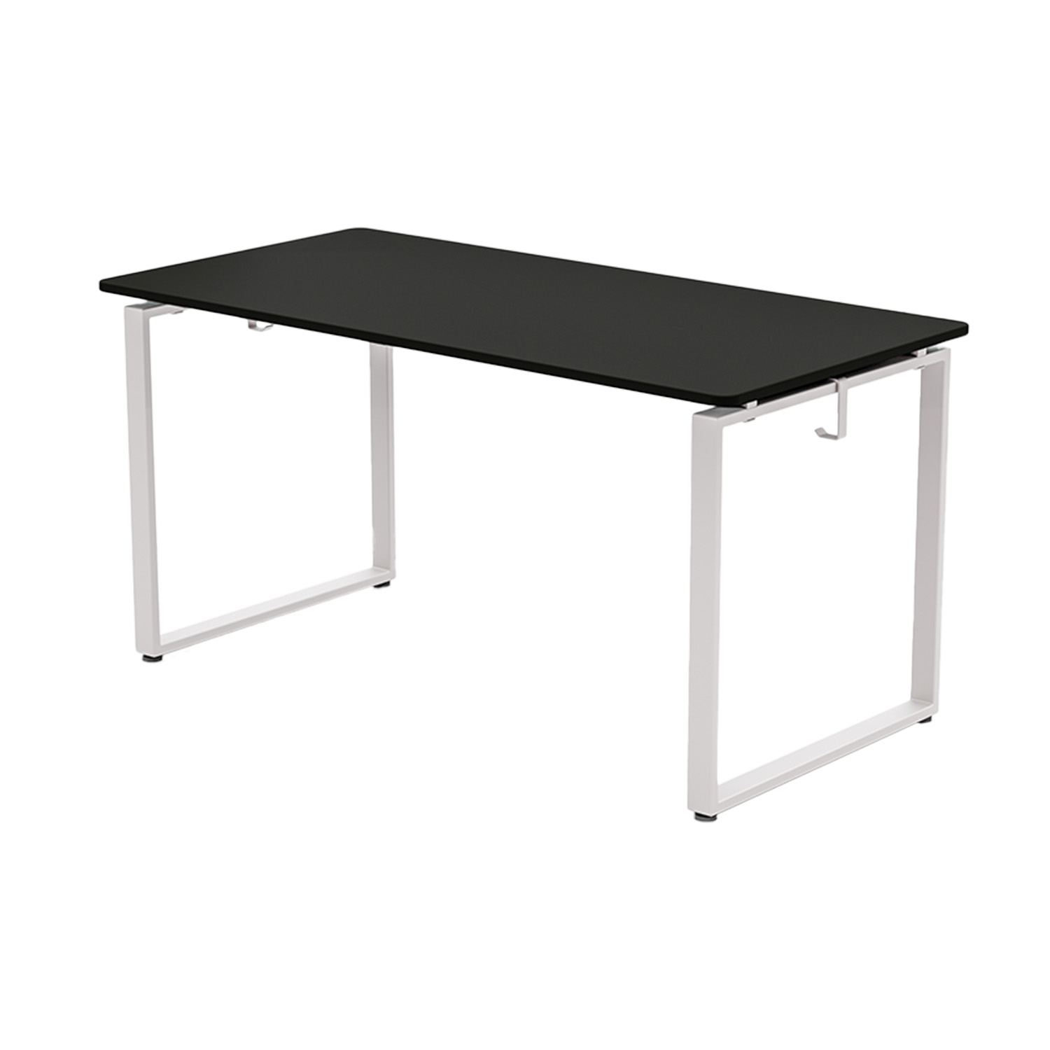 山善（YAMAZEN） デスク パソコンデスク PCデスク シンプルデスク