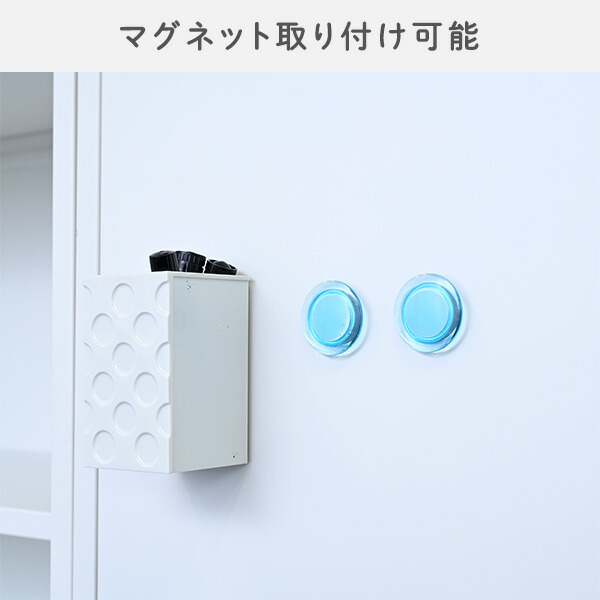山善（YAMAZEN） スチールキャビネット 5段 オープン : くらしのe