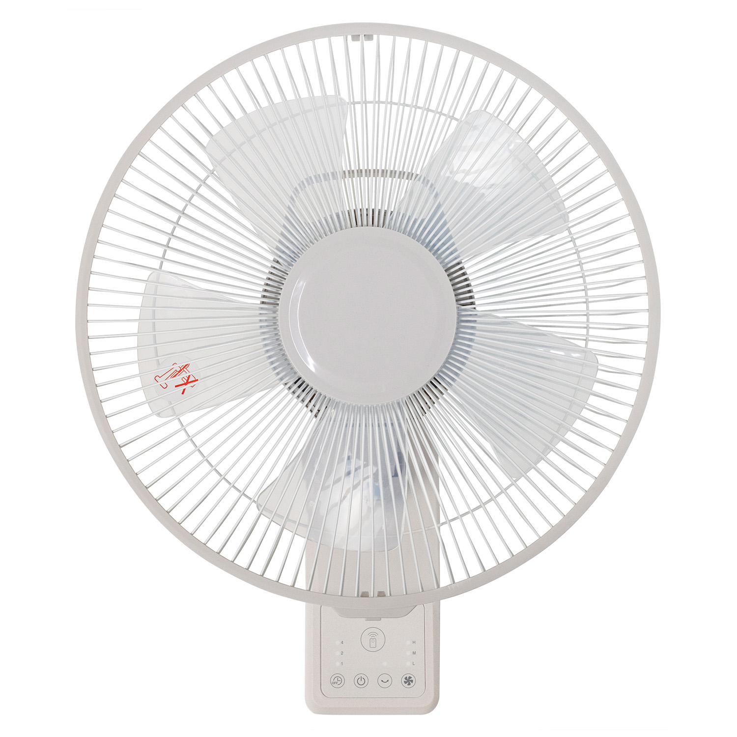 壁掛け扇風機 商品情報_壁掛け扇風機 | 山善の商品情報サイト | YAMAZEN BOOK