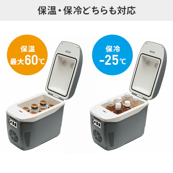 ポータブル保温&冷温庫 lQDPJweVnne9EtXNBkDNBkCwgkFcFC