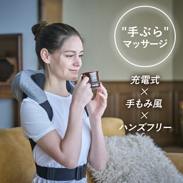 s7c82-01.jpg