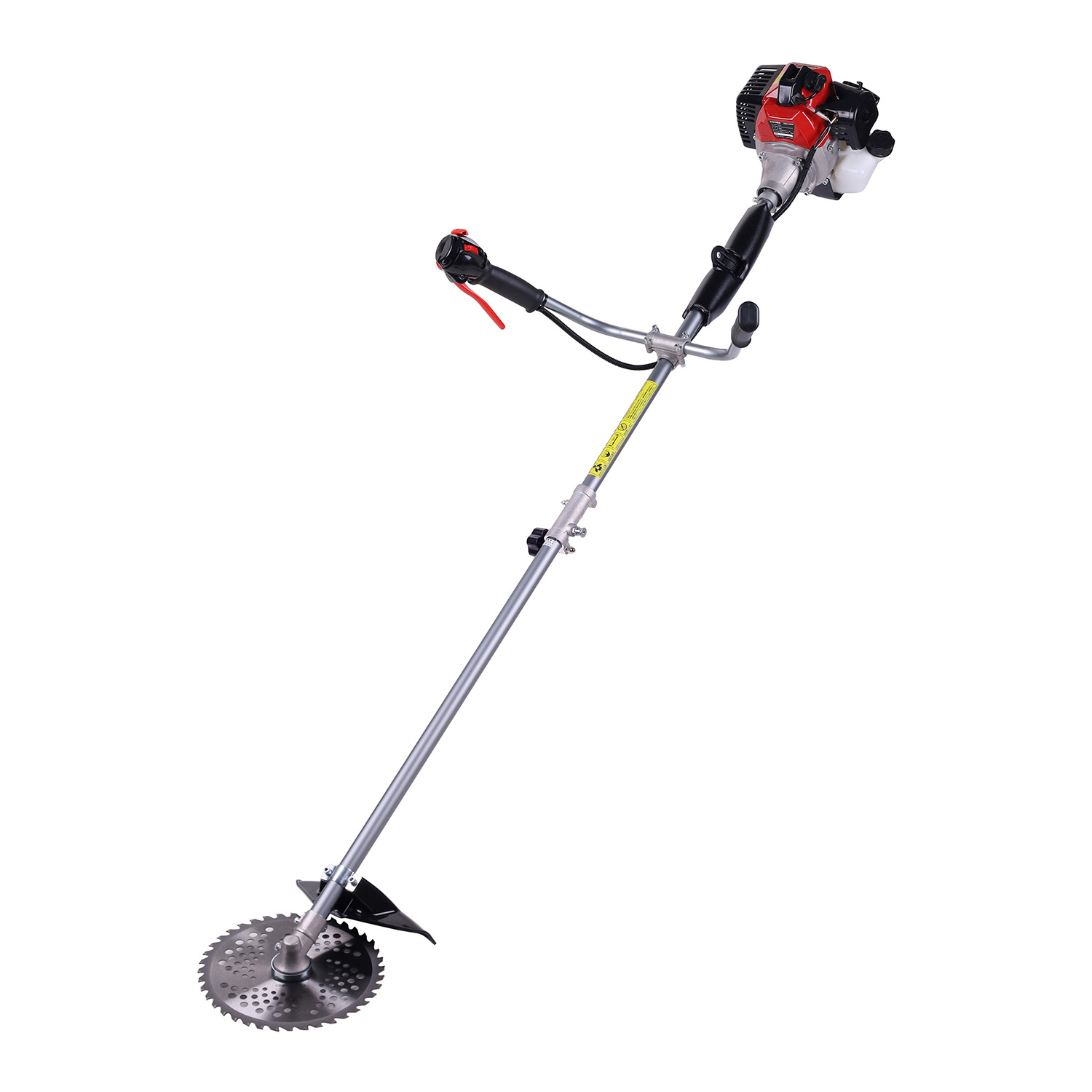 動作品 MITUBISHI/三菱◇TL33PFD/エンジン刈払機◇2ストエンジン/混合