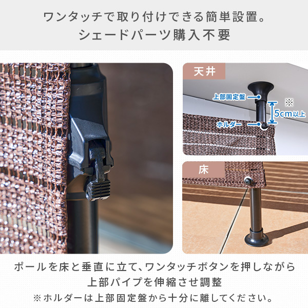 やまらたんページ★ Amazon | 三和電子機器 ERS-962 (ハイボルテージデジタルサーボ