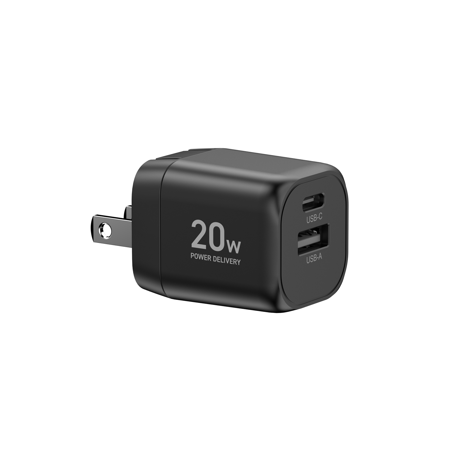 PD対応 アダプター 純正 充電器 20W 急速充電 安心 PSE認証品 AC