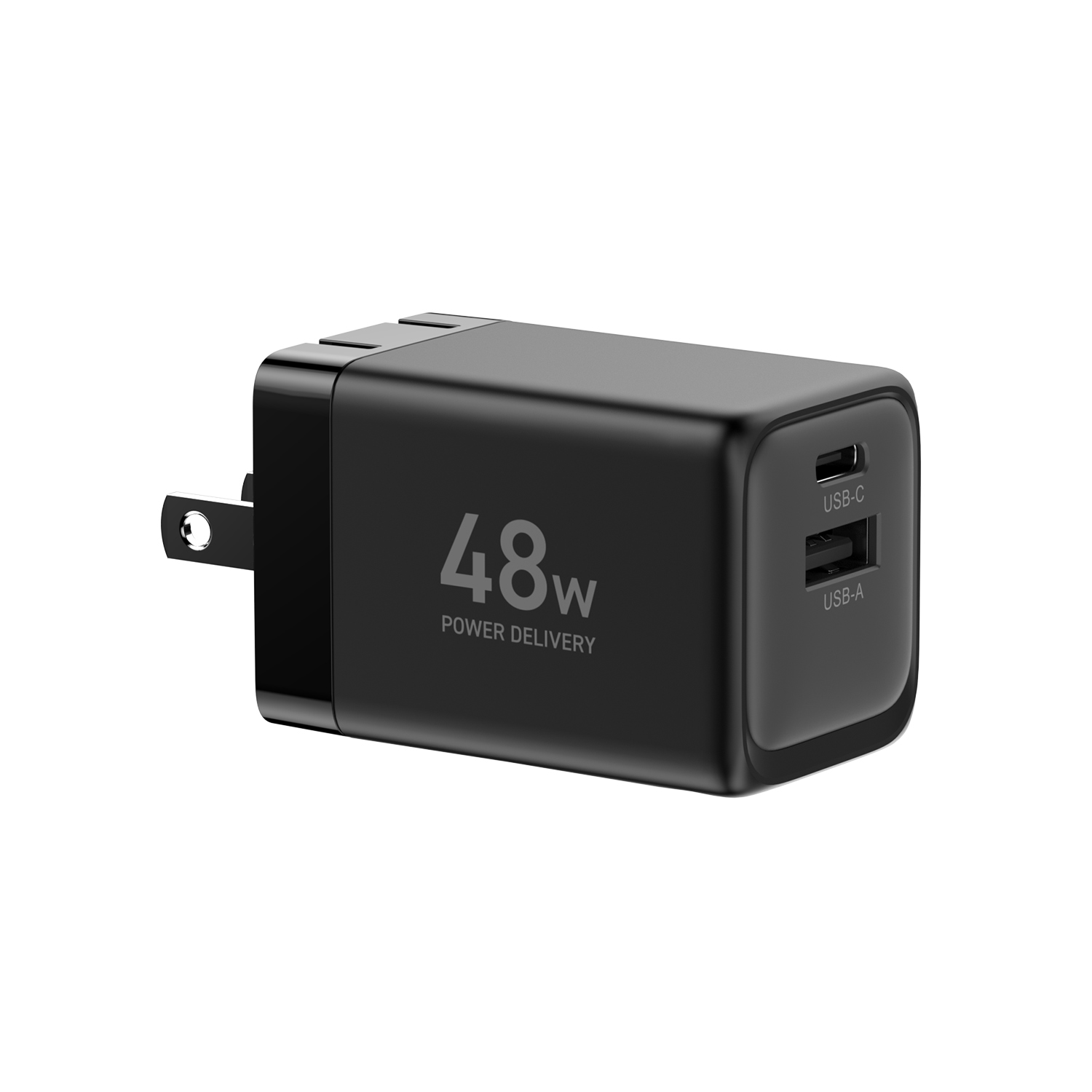 PD対応 アダプター 純正 充電器 48W 急速充電 安心 PSE認証品 AC