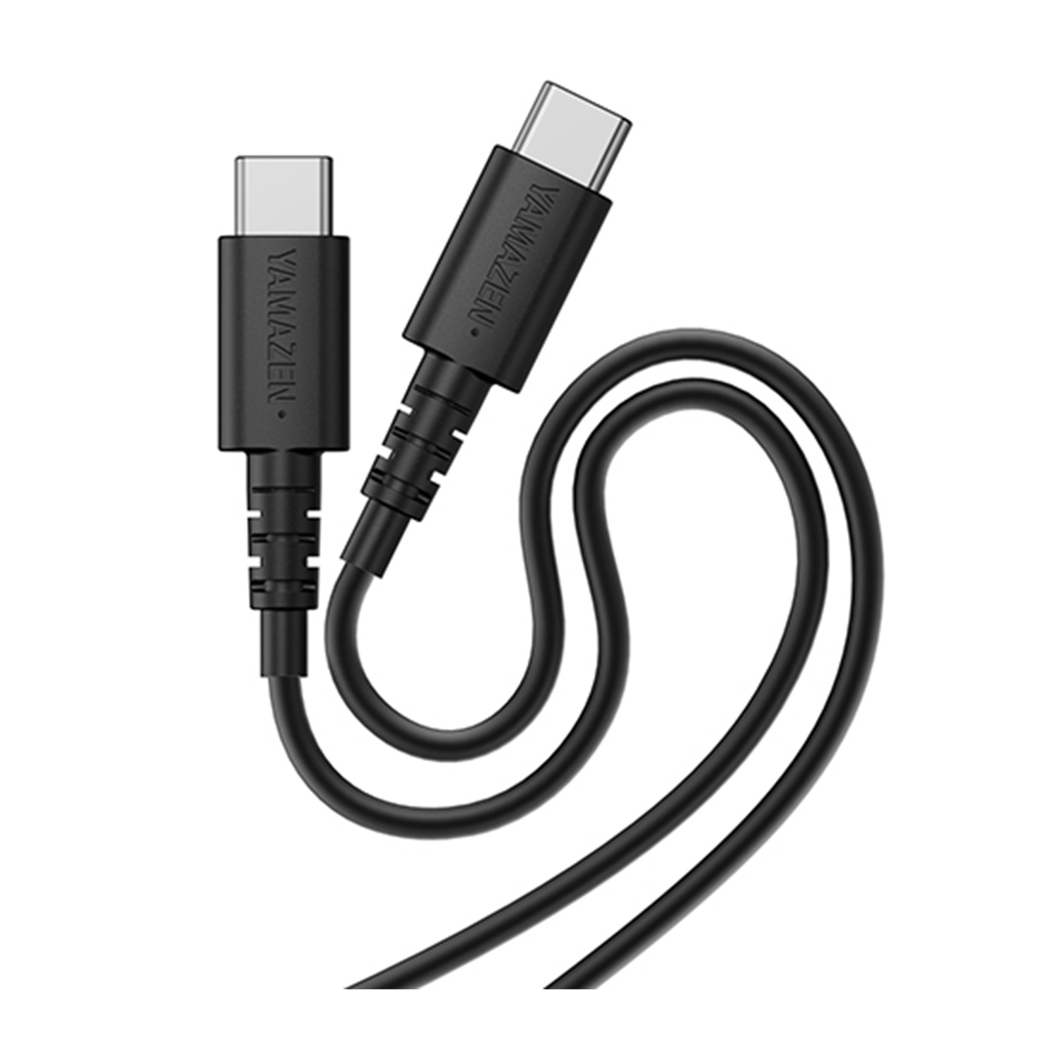 PD対応ケーブル 60W USB-C Type-C タイプC 急速充電 PVC製 シリコン製 PD対応ケーブル 60W USB-C Type-C タイプC 急速充電 PVC製 シリコン製