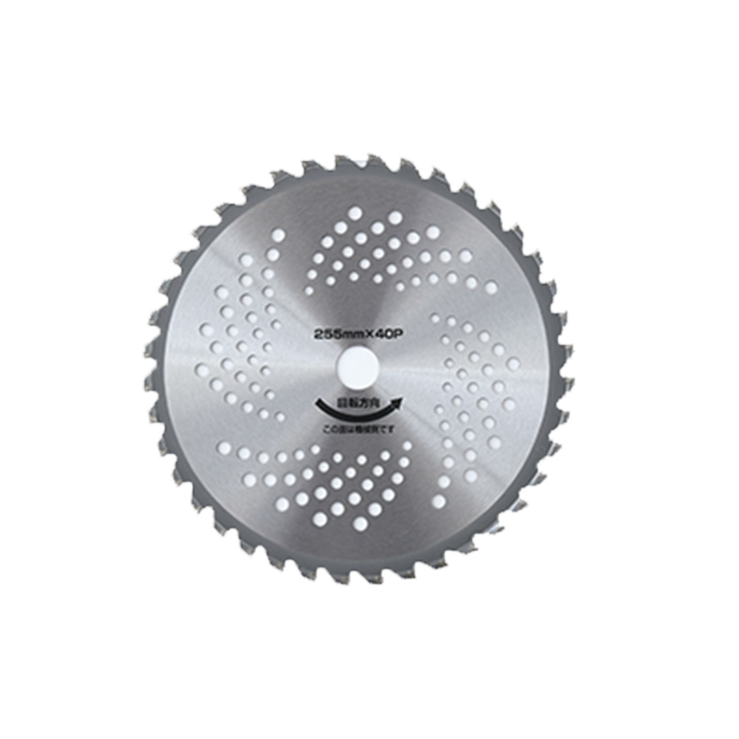 090...　他の方購入しないで下さい。 maxresdefault.jpg