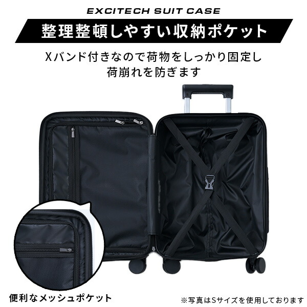 SVOLME 3WAYキャリーバッグ 121-60081 ブラック SVOLME 3WAY キャリーバッグ 【SVOLME|スボルメ】サッカー