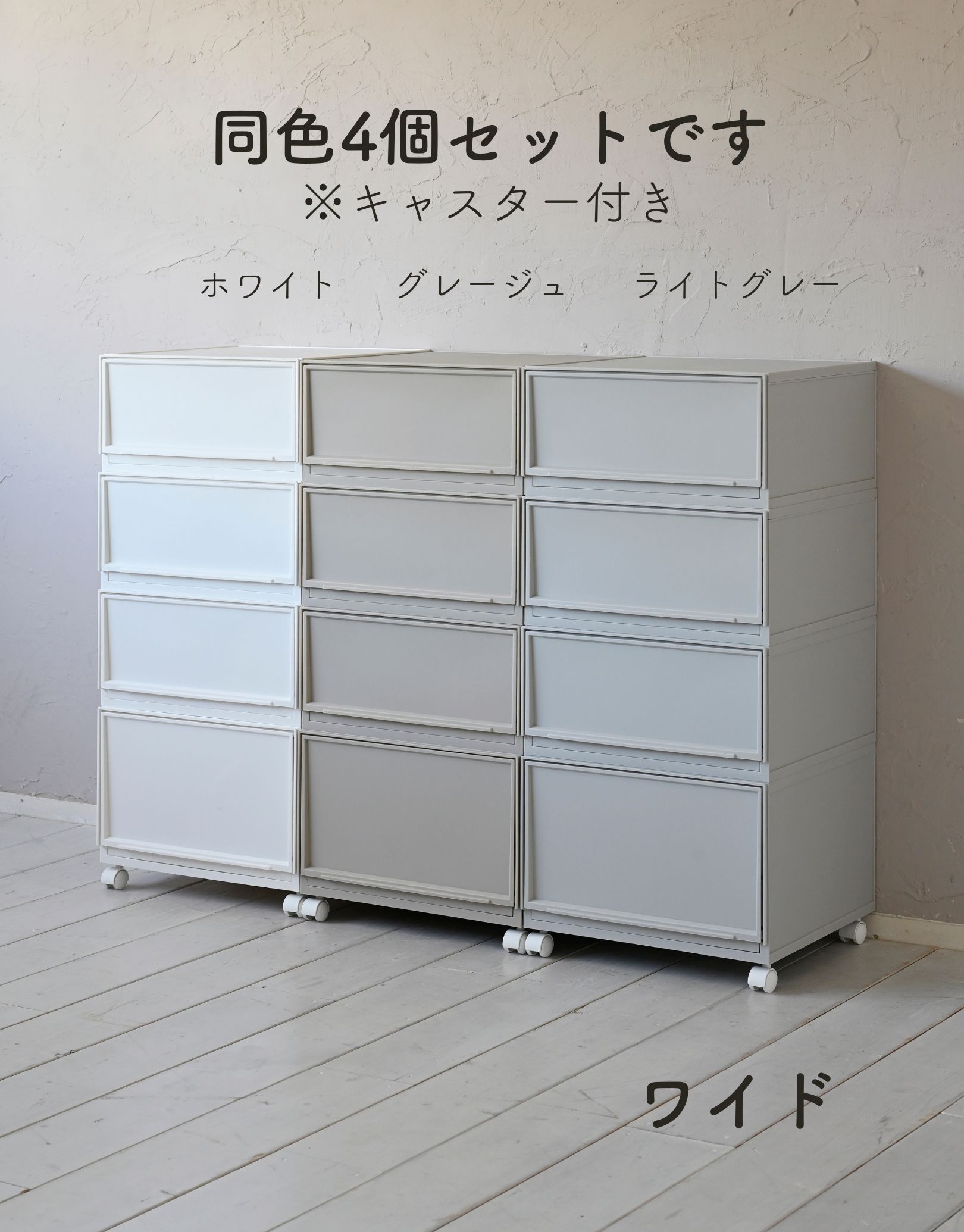 TupperwareBrands（ケース/ボックス）のフリマアイテム一覧