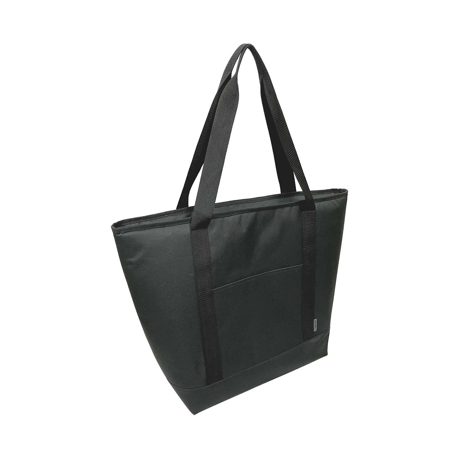 4層構造 クーラーバッグ トート EVA素材 Lサイズ 28L U-Q1117 : くらし