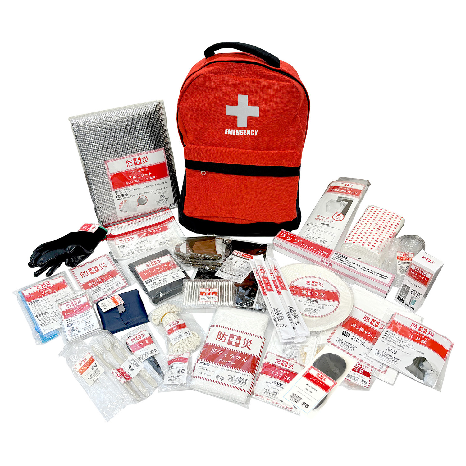 bb様 リクエスト 5点+1点サービス 計6点まとめ商品 せー様 リクエスト