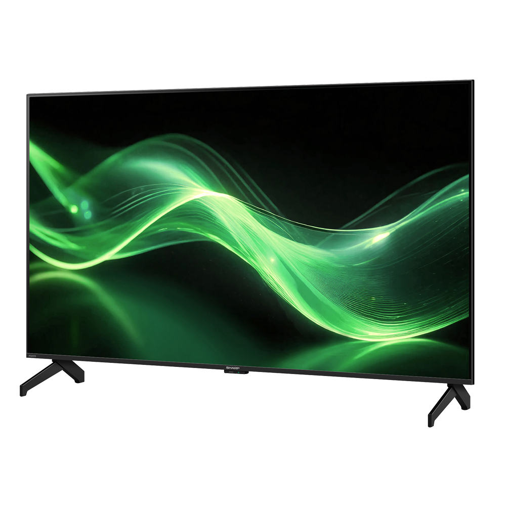 4T-C55FN1 シャープ アクオス 4K 液晶テレビ FN1 55インチ 55型